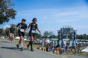 BIB: 
                            <button type="button" onclick="openModal(27562083)" class="btn btn-primary btn-sm float-right btn-popup" data-toggle="modal" data-target=".modal-high-quality">
                        <i class="fas fa-shopping-cart"></i> Add to Cart
                    </button>
                                            <button type="button" onclick="isThisMe(27562083, true)" class="btn btn-success btn-sm float-right btn-popup btn-isme hidden" data-toggle="tooltip" data-placement="bottom" title="นี่คือรูปของคุณใช่ไหม คลิกที่นี่เพื่อเอาเข้าอัลบั้ม">
                        <i class="fas fa-plus"></i> Add to album
                    </button>
                    <button type="button" onclick="isThisMe(27562083, false)" class="btn btn-warning btn-sm float-right btn-popup btn-isnotme hidden">
                        <i class="fas fa-ban"></i> Remove from album
                    </button>