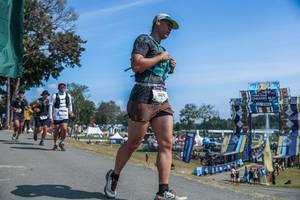 BIB: 
                            <button type="button" onclick="openModal(27560223)" class="btn btn-primary btn-sm float-right btn-popup" data-toggle="modal" data-target=".modal-high-quality">
                        <i class="fas fa-shopping-cart"></i> Add to Cart
                    </button>
                                            <button type="button" onclick="isThisMe(27560223, true)" class="btn btn-success btn-sm float-right btn-popup btn-isme hidden" data-toggle="tooltip" data-placement="bottom" title="นี่คือรูปของคุณใช่ไหม คลิกที่นี่เพื่อเอาเข้าอัลบั้ม">
                        <i class="fas fa-plus"></i> Add to album
                    </button>
                    <button type="button" onclick="isThisMe(27560223, false)" class="btn btn-warning btn-sm float-right btn-popup btn-isnotme hidden">
                        <i class="fas fa-ban"></i> Remove from album
                    </button>