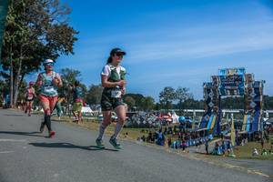 BIB: 
                            <button type="button" onclick="openModal(27559366)" class="btn btn-primary btn-sm float-right btn-popup" data-toggle="modal" data-target=".modal-high-quality">
                        <i class="fas fa-shopping-cart"></i> Add to Cart
                    </button>
                                            <button type="button" onclick="isThisMe(27559366, true)" class="btn btn-success btn-sm float-right btn-popup btn-isme hidden" data-toggle="tooltip" data-placement="bottom" title="นี่คือรูปของคุณใช่ไหม คลิกที่นี่เพื่อเอาเข้าอัลบั้ม">
                        <i class="fas fa-plus"></i> Add to album
                    </button>
                    <button type="button" onclick="isThisMe(27559366, false)" class="btn btn-warning btn-sm float-right btn-popup btn-isnotme hidden">
                        <i class="fas fa-ban"></i> Remove from album
                    </button>