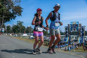 BIB: 
                            <button type="button" onclick="openModal(27559796)" class="btn btn-primary btn-sm float-right btn-popup" data-toggle="modal" data-target=".modal-high-quality">
                        <i class="fas fa-shopping-cart"></i> Add to Cart
                    </button>
                                            <button type="button" onclick="isThisMe(27559796, true)" class="btn btn-success btn-sm float-right btn-popup btn-isme hidden" data-toggle="tooltip" data-placement="bottom" title="นี่คือรูปของคุณใช่ไหม คลิกที่นี่เพื่อเอาเข้าอัลบั้ม">
                        <i class="fas fa-plus"></i> Add to album
                    </button>
                    <button type="button" onclick="isThisMe(27559796, false)" class="btn btn-warning btn-sm float-right btn-popup btn-isnotme hidden">
                        <i class="fas fa-ban"></i> Remove from album
                    </button>