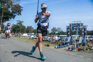 BIB: 
                            <button type="button" onclick="openModal(27562785)" class="btn btn-primary btn-sm float-right btn-popup" data-toggle="modal" data-target=".modal-high-quality">
                        <i class="fas fa-shopping-cart"></i> Add to Cart
                    </button>
                                            <button type="button" onclick="isThisMe(27562785, true)" class="btn btn-success btn-sm float-right btn-popup btn-isme hidden" data-toggle="tooltip" data-placement="bottom" title="นี่คือรูปของคุณใช่ไหม คลิกที่นี่เพื่อเอาเข้าอัลบั้ม">
                        <i class="fas fa-plus"></i> Add to album
                    </button>
                    <button type="button" onclick="isThisMe(27562785, false)" class="btn btn-warning btn-sm float-right btn-popup btn-isnotme hidden">
                        <i class="fas fa-ban"></i> Remove from album
                    </button>