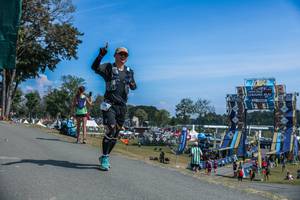 BIB: 
                            <button type="button" onclick="openModal(27560042)" class="btn btn-primary btn-sm float-right btn-popup" data-toggle="modal" data-target=".modal-high-quality">
                        <i class="fas fa-shopping-cart"></i> Add to Cart
                    </button>
                                            <button type="button" onclick="isThisMe(27560042, true)" class="btn btn-success btn-sm float-right btn-popup btn-isme hidden" data-toggle="tooltip" data-placement="bottom" title="นี่คือรูปของคุณใช่ไหม คลิกที่นี่เพื่อเอาเข้าอัลบั้ม">
                        <i class="fas fa-plus"></i> Add to album
                    </button>
                    <button type="button" onclick="isThisMe(27560042, false)" class="btn btn-warning btn-sm float-right btn-popup btn-isnotme hidden">
                        <i class="fas fa-ban"></i> Remove from album
                    </button>