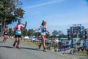 BIB: 
                            <button type="button" onclick="openModal(27560566)" class="btn btn-primary btn-sm float-right btn-popup" data-toggle="modal" data-target=".modal-high-quality">
                        <i class="fas fa-shopping-cart"></i> Add to Cart
                    </button>
                                            <button type="button" onclick="isThisMe(27560566, true)" class="btn btn-success btn-sm float-right btn-popup btn-isme hidden" data-toggle="tooltip" data-placement="bottom" title="นี่คือรูปของคุณใช่ไหม คลิกที่นี่เพื่อเอาเข้าอัลบั้ม">
                        <i class="fas fa-plus"></i> Add to album
                    </button>
                    <button type="button" onclick="isThisMe(27560566, false)" class="btn btn-warning btn-sm float-right btn-popup btn-isnotme hidden">
                        <i class="fas fa-ban"></i> Remove from album
                    </button>