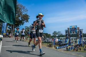 BIB: 
                            <button type="button" onclick="openModal(27559231)" class="btn btn-primary btn-sm float-right btn-popup" data-toggle="modal" data-target=".modal-high-quality">
                        <i class="fas fa-shopping-cart"></i> Add to Cart
                    </button>
                                            <button type="button" onclick="isThisMe(27559231, true)" class="btn btn-success btn-sm float-right btn-popup btn-isme hidden" data-toggle="tooltip" data-placement="bottom" title="นี่คือรูปของคุณใช่ไหม คลิกที่นี่เพื่อเอาเข้าอัลบั้ม">
                        <i class="fas fa-plus"></i> Add to album
                    </button>
                    <button type="button" onclick="isThisMe(27559231, false)" class="btn btn-warning btn-sm float-right btn-popup btn-isnotme hidden">
                        <i class="fas fa-ban"></i> Remove from album
                    </button>