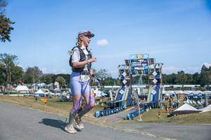 BIB: 
                            <button type="button" onclick="openModal(27564977)" class="btn btn-primary btn-sm float-right btn-popup" data-toggle="modal" data-target=".modal-high-quality">
                        <i class="fas fa-shopping-cart"></i> Add to Cart
                    </button>
                                            <button type="button" onclick="isThisMe(27564977, true)" class="btn btn-success btn-sm float-right btn-popup btn-isme hidden" data-toggle="tooltip" data-placement="bottom" title="นี่คือรูปของคุณใช่ไหม คลิกที่นี่เพื่อเอาเข้าอัลบั้ม">
                        <i class="fas fa-plus"></i> Add to album
                    </button>
                    <button type="button" onclick="isThisMe(27564977, false)" class="btn btn-warning btn-sm float-right btn-popup btn-isnotme hidden">
                        <i class="fas fa-ban"></i> Remove from album
                    </button>