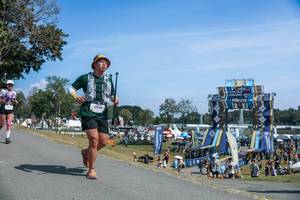 BIB: 
                            <button type="button" onclick="openModal(27562172)" class="btn btn-primary btn-sm float-right btn-popup" data-toggle="modal" data-target=".modal-high-quality">
                        <i class="fas fa-shopping-cart"></i> Add to Cart
                    </button>
                                            <button type="button" onclick="isThisMe(27562172, true)" class="btn btn-success btn-sm float-right btn-popup btn-isme hidden" data-toggle="tooltip" data-placement="bottom" title="นี่คือรูปของคุณใช่ไหม คลิกที่นี่เพื่อเอาเข้าอัลบั้ม">
                        <i class="fas fa-plus"></i> Add to album
                    </button>
                    <button type="button" onclick="isThisMe(27562172, false)" class="btn btn-warning btn-sm float-right btn-popup btn-isnotme hidden">
                        <i class="fas fa-ban"></i> Remove from album
                    </button>