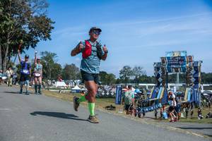 BIB: 
                            <button type="button" onclick="openModal(27562224)" class="btn btn-primary btn-sm float-right btn-popup" data-toggle="modal" data-target=".modal-high-quality">
                        <i class="fas fa-shopping-cart"></i> Add to Cart
                    </button>
                                            <button type="button" onclick="isThisMe(27562224, true)" class="btn btn-success btn-sm float-right btn-popup btn-isme hidden" data-toggle="tooltip" data-placement="bottom" title="นี่คือรูปของคุณใช่ไหม คลิกที่นี่เพื่อเอาเข้าอัลบั้ม">
                        <i class="fas fa-plus"></i> Add to album
                    </button>
                    <button type="button" onclick="isThisMe(27562224, false)" class="btn btn-warning btn-sm float-right btn-popup btn-isnotme hidden">
                        <i class="fas fa-ban"></i> Remove from album
                    </button>