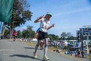 BIB: 
                            <button type="button" onclick="openModal(27561342)" class="btn btn-primary btn-sm float-right btn-popup" data-toggle="modal" data-target=".modal-high-quality">
                        <i class="fas fa-shopping-cart"></i> Add to Cart
                    </button>
                                            <button type="button" onclick="isThisMe(27561342, true)" class="btn btn-success btn-sm float-right btn-popup btn-isme hidden" data-toggle="tooltip" data-placement="bottom" title="นี่คือรูปของคุณใช่ไหม คลิกที่นี่เพื่อเอาเข้าอัลบั้ม">
                        <i class="fas fa-plus"></i> Add to album
                    </button>
                    <button type="button" onclick="isThisMe(27561342, false)" class="btn btn-warning btn-sm float-right btn-popup btn-isnotme hidden">
                        <i class="fas fa-ban"></i> Remove from album
                    </button>