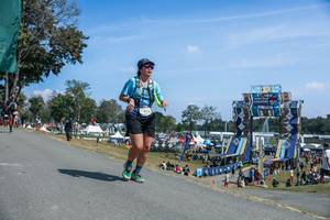 BIB: 
                            <button type="button" onclick="openModal(27562036)" class="btn btn-primary btn-sm float-right btn-popup" data-toggle="modal" data-target=".modal-high-quality">
                        <i class="fas fa-shopping-cart"></i> Add to Cart
                    </button>
                                            <button type="button" onclick="isThisMe(27562036, true)" class="btn btn-success btn-sm float-right btn-popup btn-isme hidden" data-toggle="tooltip" data-placement="bottom" title="นี่คือรูปของคุณใช่ไหม คลิกที่นี่เพื่อเอาเข้าอัลบั้ม">
                        <i class="fas fa-plus"></i> Add to album
                    </button>
                    <button type="button" onclick="isThisMe(27562036, false)" class="btn btn-warning btn-sm float-right btn-popup btn-isnotme hidden">
                        <i class="fas fa-ban"></i> Remove from album
                    </button>