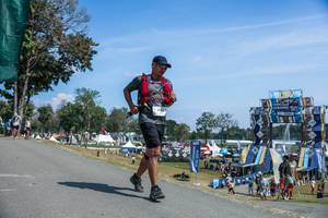 BIB: 
                            <button type="button" onclick="openModal(27562068)" class="btn btn-primary btn-sm float-right btn-popup" data-toggle="modal" data-target=".modal-high-quality">
                        <i class="fas fa-shopping-cart"></i> Add to Cart
                    </button>
                                            <button type="button" onclick="isThisMe(27562068, true)" class="btn btn-success btn-sm float-right btn-popup btn-isme hidden" data-toggle="tooltip" data-placement="bottom" title="นี่คือรูปของคุณใช่ไหม คลิกที่นี่เพื่อเอาเข้าอัลบั้ม">
                        <i class="fas fa-plus"></i> Add to album
                    </button>
                    <button type="button" onclick="isThisMe(27562068, false)" class="btn btn-warning btn-sm float-right btn-popup btn-isnotme hidden">
                        <i class="fas fa-ban"></i> Remove from album
                    </button>