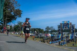 BIB: 
                            <button type="button" onclick="openModal(27559389)" class="btn btn-primary btn-sm float-right btn-popup" data-toggle="modal" data-target=".modal-high-quality">
                        <i class="fas fa-shopping-cart"></i> Add to Cart
                    </button>
                                            <button type="button" onclick="isThisMe(27559389, true)" class="btn btn-success btn-sm float-right btn-popup btn-isme hidden" data-toggle="tooltip" data-placement="bottom" title="นี่คือรูปของคุณใช่ไหม คลิกที่นี่เพื่อเอาเข้าอัลบั้ม">
                        <i class="fas fa-plus"></i> Add to album
                    </button>
                    <button type="button" onclick="isThisMe(27559389, false)" class="btn btn-warning btn-sm float-right btn-popup btn-isnotme hidden">
                        <i class="fas fa-ban"></i> Remove from album
                    </button>