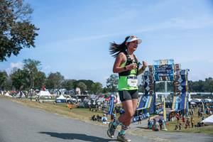 BIB: 
                            <button type="button" onclick="openModal(27561425)" class="btn btn-primary btn-sm float-right btn-popup" data-toggle="modal" data-target=".modal-high-quality">
                        <i class="fas fa-shopping-cart"></i> Add to Cart
                    </button>
                                            <button type="button" onclick="isThisMe(27561425, true)" class="btn btn-success btn-sm float-right btn-popup btn-isme hidden" data-toggle="tooltip" data-placement="bottom" title="นี่คือรูปของคุณใช่ไหม คลิกที่นี่เพื่อเอาเข้าอัลบั้ม">
                        <i class="fas fa-plus"></i> Add to album
                    </button>
                    <button type="button" onclick="isThisMe(27561425, false)" class="btn btn-warning btn-sm float-right btn-popup btn-isnotme hidden">
                        <i class="fas fa-ban"></i> Remove from album
                    </button>