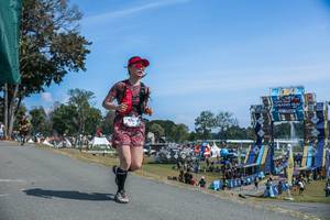 BIB: 
                            <button type="button" onclick="openModal(27560302)" class="btn btn-primary btn-sm float-right btn-popup" data-toggle="modal" data-target=".modal-high-quality">
                        <i class="fas fa-shopping-cart"></i> Add to Cart
                    </button>
                                            <button type="button" onclick="isThisMe(27560302, true)" class="btn btn-success btn-sm float-right btn-popup btn-isme hidden" data-toggle="tooltip" data-placement="bottom" title="นี่คือรูปของคุณใช่ไหม คลิกที่นี่เพื่อเอาเข้าอัลบั้ม">
                        <i class="fas fa-plus"></i> Add to album
                    </button>
                    <button type="button" onclick="isThisMe(27560302, false)" class="btn btn-warning btn-sm float-right btn-popup btn-isnotme hidden">
                        <i class="fas fa-ban"></i> Remove from album
                    </button>