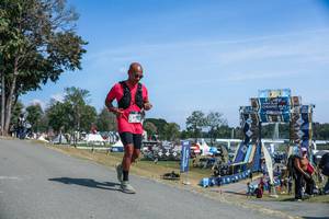 BIB: 
                            <button type="button" onclick="openModal(27562204)" class="btn btn-primary btn-sm float-right btn-popup" data-toggle="modal" data-target=".modal-high-quality">
                        <i class="fas fa-shopping-cart"></i> Add to Cart
                    </button>
                                            <button type="button" onclick="isThisMe(27562204, true)" class="btn btn-success btn-sm float-right btn-popup btn-isme hidden" data-toggle="tooltip" data-placement="bottom" title="นี่คือรูปของคุณใช่ไหม คลิกที่นี่เพื่อเอาเข้าอัลบั้ม">
                        <i class="fas fa-plus"></i> Add to album
                    </button>
                    <button type="button" onclick="isThisMe(27562204, false)" class="btn btn-warning btn-sm float-right btn-popup btn-isnotme hidden">
                        <i class="fas fa-ban"></i> Remove from album
                    </button>