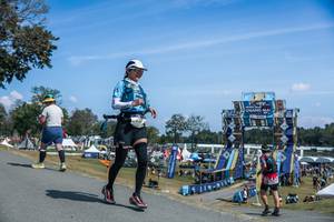 BIB: 
                            <button type="button" onclick="openModal(27563361)" class="btn btn-primary btn-sm float-right btn-popup" data-toggle="modal" data-target=".modal-high-quality">
                        <i class="fas fa-shopping-cart"></i> Add to Cart
                    </button>
                                            <button type="button" onclick="isThisMe(27563361, true)" class="btn btn-success btn-sm float-right btn-popup btn-isme hidden" data-toggle="tooltip" data-placement="bottom" title="นี่คือรูปของคุณใช่ไหม คลิกที่นี่เพื่อเอาเข้าอัลบั้ม">
                        <i class="fas fa-plus"></i> Add to album
                    </button>
                    <button type="button" onclick="isThisMe(27563361, false)" class="btn btn-warning btn-sm float-right btn-popup btn-isnotme hidden">
                        <i class="fas fa-ban"></i> Remove from album
                    </button>