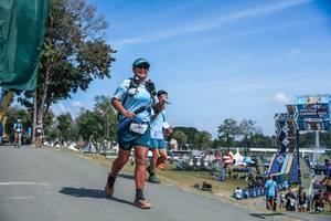 BIB: 
                            <button type="button" onclick="openModal(27562860)" class="btn btn-primary btn-sm float-right btn-popup" data-toggle="modal" data-target=".modal-high-quality">
                        <i class="fas fa-shopping-cart"></i> Add to Cart
                    </button>
                                            <button type="button" onclick="isThisMe(27562860, true)" class="btn btn-success btn-sm float-right btn-popup btn-isme hidden" data-toggle="tooltip" data-placement="bottom" title="นี่คือรูปของคุณใช่ไหม คลิกที่นี่เพื่อเอาเข้าอัลบั้ม">
                        <i class="fas fa-plus"></i> Add to album
                    </button>
                    <button type="button" onclick="isThisMe(27562860, false)" class="btn btn-warning btn-sm float-right btn-popup btn-isnotme hidden">
                        <i class="fas fa-ban"></i> Remove from album
                    </button>