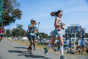 BIB: 
                            <button type="button" onclick="openModal(27561436)" class="btn btn-primary btn-sm float-right btn-popup" data-toggle="modal" data-target=".modal-high-quality">
                        <i class="fas fa-shopping-cart"></i> Add to Cart
                    </button>
                                            <button type="button" onclick="isThisMe(27561436, true)" class="btn btn-success btn-sm float-right btn-popup btn-isme hidden" data-toggle="tooltip" data-placement="bottom" title="นี่คือรูปของคุณใช่ไหม คลิกที่นี่เพื่อเอาเข้าอัลบั้ม">
                        <i class="fas fa-plus"></i> Add to album
                    </button>
                    <button type="button" onclick="isThisMe(27561436, false)" class="btn btn-warning btn-sm float-right btn-popup btn-isnotme hidden">
                        <i class="fas fa-ban"></i> Remove from album
                    </button>