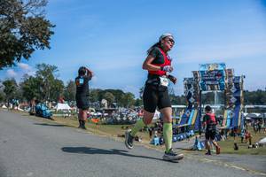 BIB: 
                            <button type="button" onclick="openModal(27560176)" class="btn btn-primary btn-sm float-right btn-popup" data-toggle="modal" data-target=".modal-high-quality">
                        <i class="fas fa-shopping-cart"></i> Add to Cart
                    </button>
                                            <button type="button" onclick="isThisMe(27560176, true)" class="btn btn-success btn-sm float-right btn-popup btn-isme hidden" data-toggle="tooltip" data-placement="bottom" title="นี่คือรูปของคุณใช่ไหม คลิกที่นี่เพื่อเอาเข้าอัลบั้ม">
                        <i class="fas fa-plus"></i> Add to album
                    </button>
                    <button type="button" onclick="isThisMe(27560176, false)" class="btn btn-warning btn-sm float-right btn-popup btn-isnotme hidden">
                        <i class="fas fa-ban"></i> Remove from album
                    </button>