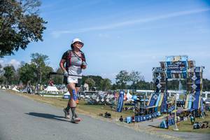 BIB: 
                            <button type="button" onclick="openModal(27563271)" class="btn btn-primary btn-sm float-right btn-popup" data-toggle="modal" data-target=".modal-high-quality">
                        <i class="fas fa-shopping-cart"></i> Add to Cart
                    </button>
                                            <button type="button" onclick="isThisMe(27563271, true)" class="btn btn-success btn-sm float-right btn-popup btn-isme hidden" data-toggle="tooltip" data-placement="bottom" title="นี่คือรูปของคุณใช่ไหม คลิกที่นี่เพื่อเอาเข้าอัลบั้ม">
                        <i class="fas fa-plus"></i> Add to album
                    </button>
                    <button type="button" onclick="isThisMe(27563271, false)" class="btn btn-warning btn-sm float-right btn-popup btn-isnotme hidden">
                        <i class="fas fa-ban"></i> Remove from album
                    </button>