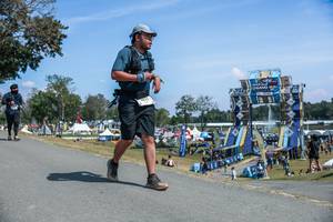 BIB: 
                            <button type="button" onclick="openModal(27562879)" class="btn btn-primary btn-sm float-right btn-popup" data-toggle="modal" data-target=".modal-high-quality">
                        <i class="fas fa-shopping-cart"></i> Add to Cart
                    </button>
                                            <button type="button" onclick="isThisMe(27562879, true)" class="btn btn-success btn-sm float-right btn-popup btn-isme hidden" data-toggle="tooltip" data-placement="bottom" title="นี่คือรูปของคุณใช่ไหม คลิกที่นี่เพื่อเอาเข้าอัลบั้ม">
                        <i class="fas fa-plus"></i> Add to album
                    </button>
                    <button type="button" onclick="isThisMe(27562879, false)" class="btn btn-warning btn-sm float-right btn-popup btn-isnotme hidden">
                        <i class="fas fa-ban"></i> Remove from album
                    </button>