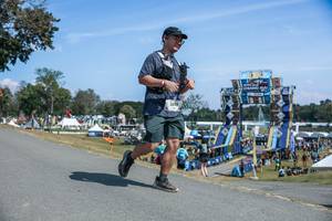 BIB: 
                            <button type="button" onclick="openModal(27563243)" class="btn btn-primary btn-sm float-right btn-popup" data-toggle="modal" data-target=".modal-high-quality">
                        <i class="fas fa-shopping-cart"></i> Add to Cart
                    </button>
                                            <button type="button" onclick="isThisMe(27563243, true)" class="btn btn-success btn-sm float-right btn-popup btn-isme hidden" data-toggle="tooltip" data-placement="bottom" title="นี่คือรูปของคุณใช่ไหม คลิกที่นี่เพื่อเอาเข้าอัลบั้ม">
                        <i class="fas fa-plus"></i> Add to album
                    </button>
                    <button type="button" onclick="isThisMe(27563243, false)" class="btn btn-warning btn-sm float-right btn-popup btn-isnotme hidden">
                        <i class="fas fa-ban"></i> Remove from album
                    </button>