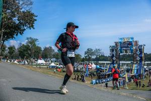 BIB: 
                            <button type="button" onclick="openModal(27559925)" class="btn btn-primary btn-sm float-right btn-popup" data-toggle="modal" data-target=".modal-high-quality">
                        <i class="fas fa-shopping-cart"></i> Add to Cart
                    </button>
                                            <button type="button" onclick="isThisMe(27559925, true)" class="btn btn-success btn-sm float-right btn-popup btn-isme hidden" data-toggle="tooltip" data-placement="bottom" title="นี่คือรูปของคุณใช่ไหม คลิกที่นี่เพื่อเอาเข้าอัลบั้ม">
                        <i class="fas fa-plus"></i> Add to album
                    </button>
                    <button type="button" onclick="isThisMe(27559925, false)" class="btn btn-warning btn-sm float-right btn-popup btn-isnotme hidden">
                        <i class="fas fa-ban"></i> Remove from album
                    </button>