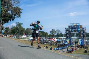 BIB: 
                            <button type="button" onclick="openModal(27561823)" class="btn btn-primary btn-sm float-right btn-popup" data-toggle="modal" data-target=".modal-high-quality">
                        <i class="fas fa-shopping-cart"></i> Add to Cart
                    </button>
                                            <button type="button" onclick="isThisMe(27561823, true)" class="btn btn-success btn-sm float-right btn-popup btn-isme hidden" data-toggle="tooltip" data-placement="bottom" title="นี่คือรูปของคุณใช่ไหม คลิกที่นี่เพื่อเอาเข้าอัลบั้ม">
                        <i class="fas fa-plus"></i> Add to album
                    </button>
                    <button type="button" onclick="isThisMe(27561823, false)" class="btn btn-warning btn-sm float-right btn-popup btn-isnotme hidden">
                        <i class="fas fa-ban"></i> Remove from album
                    </button>