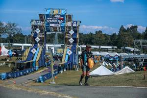 BIB: 
                            <button type="button" onclick="openModal(27565036)" class="btn btn-primary btn-sm float-right btn-popup" data-toggle="modal" data-target=".modal-high-quality">
                        <i class="fas fa-shopping-cart"></i> Add to Cart
                    </button>
                                            <button type="button" onclick="isThisMe(27565036, true)" class="btn btn-success btn-sm float-right btn-popup btn-isme hidden" data-toggle="tooltip" data-placement="bottom" title="นี่คือรูปของคุณใช่ไหม คลิกที่นี่เพื่อเอาเข้าอัลบั้ม">
                        <i class="fas fa-plus"></i> Add to album
                    </button>
                    <button type="button" onclick="isThisMe(27565036, false)" class="btn btn-warning btn-sm float-right btn-popup btn-isnotme hidden">
                        <i class="fas fa-ban"></i> Remove from album
                    </button>