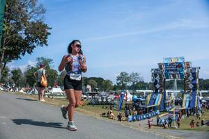 BIB: 
                            <button type="button" onclick="openModal(27561486)" class="btn btn-primary btn-sm float-right btn-popup" data-toggle="modal" data-target=".modal-high-quality">
                        <i class="fas fa-shopping-cart"></i> Add to Cart
                    </button>
                                            <button type="button" onclick="isThisMe(27561486, true)" class="btn btn-success btn-sm float-right btn-popup btn-isme hidden" data-toggle="tooltip" data-placement="bottom" title="นี่คือรูปของคุณใช่ไหม คลิกที่นี่เพื่อเอาเข้าอัลบั้ม">
                        <i class="fas fa-plus"></i> Add to album
                    </button>
                    <button type="button" onclick="isThisMe(27561486, false)" class="btn btn-warning btn-sm float-right btn-popup btn-isnotme hidden">
                        <i class="fas fa-ban"></i> Remove from album
                    </button>