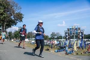 BIB: 
                            <button type="button" onclick="openModal(27564585)" class="btn btn-primary btn-sm float-right btn-popup" data-toggle="modal" data-target=".modal-high-quality">
                        <i class="fas fa-shopping-cart"></i> Add to Cart
                    </button>
                                            <button type="button" onclick="isThisMe(27564585, true)" class="btn btn-success btn-sm float-right btn-popup btn-isme hidden" data-toggle="tooltip" data-placement="bottom" title="นี่คือรูปของคุณใช่ไหม คลิกที่นี่เพื่อเอาเข้าอัลบั้ม">
                        <i class="fas fa-plus"></i> Add to album
                    </button>
                    <button type="button" onclick="isThisMe(27564585, false)" class="btn btn-warning btn-sm float-right btn-popup btn-isnotme hidden">
                        <i class="fas fa-ban"></i> Remove from album
                    </button>