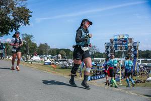 BIB: 
                            <button type="button" onclick="openModal(27563228)" class="btn btn-primary btn-sm float-right btn-popup" data-toggle="modal" data-target=".modal-high-quality">
                        <i class="fas fa-shopping-cart"></i> Add to Cart
                    </button>
                                            <button type="button" onclick="isThisMe(27563228, true)" class="btn btn-success btn-sm float-right btn-popup btn-isme hidden" data-toggle="tooltip" data-placement="bottom" title="นี่คือรูปของคุณใช่ไหม คลิกที่นี่เพื่อเอาเข้าอัลบั้ม">
                        <i class="fas fa-plus"></i> Add to album
                    </button>
                    <button type="button" onclick="isThisMe(27563228, false)" class="btn btn-warning btn-sm float-right btn-popup btn-isnotme hidden">
                        <i class="fas fa-ban"></i> Remove from album
                    </button>