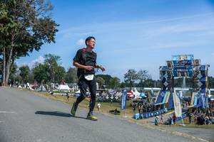 BIB: 
                            <button type="button" onclick="openModal(27562160)" class="btn btn-primary btn-sm float-right btn-popup" data-toggle="modal" data-target=".modal-high-quality">
                        <i class="fas fa-shopping-cart"></i> Add to Cart
                    </button>
                                            <button type="button" onclick="isThisMe(27562160, true)" class="btn btn-success btn-sm float-right btn-popup btn-isme hidden" data-toggle="tooltip" data-placement="bottom" title="นี่คือรูปของคุณใช่ไหม คลิกที่นี่เพื่อเอาเข้าอัลบั้ม">
                        <i class="fas fa-plus"></i> Add to album
                    </button>
                    <button type="button" onclick="isThisMe(27562160, false)" class="btn btn-warning btn-sm float-right btn-popup btn-isnotme hidden">
                        <i class="fas fa-ban"></i> Remove from album
                    </button>