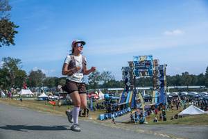 BIB: 
                            <button type="button" onclick="openModal(27559899)" class="btn btn-primary btn-sm float-right btn-popup" data-toggle="modal" data-target=".modal-high-quality">
                        <i class="fas fa-shopping-cart"></i> Add to Cart
                    </button>
                                            <button type="button" onclick="isThisMe(27559899, true)" class="btn btn-success btn-sm float-right btn-popup btn-isme hidden" data-toggle="tooltip" data-placement="bottom" title="นี่คือรูปของคุณใช่ไหม คลิกที่นี่เพื่อเอาเข้าอัลบั้ม">
                        <i class="fas fa-plus"></i> Add to album
                    </button>
                    <button type="button" onclick="isThisMe(27559899, false)" class="btn btn-warning btn-sm float-right btn-popup btn-isnotme hidden">
                        <i class="fas fa-ban"></i> Remove from album
                    </button>