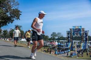 BIB: 
                            <button type="button" onclick="openModal(27559051)" class="btn btn-primary btn-sm float-right btn-popup" data-toggle="modal" data-target=".modal-high-quality">
                        <i class="fas fa-shopping-cart"></i> Add to Cart
                    </button>
                                            <button type="button" onclick="isThisMe(27559051, true)" class="btn btn-success btn-sm float-right btn-popup btn-isme hidden" data-toggle="tooltip" data-placement="bottom" title="นี่คือรูปของคุณใช่ไหม คลิกที่นี่เพื่อเอาเข้าอัลบั้ม">
                        <i class="fas fa-plus"></i> Add to album
                    </button>
                    <button type="button" onclick="isThisMe(27559051, false)" class="btn btn-warning btn-sm float-right btn-popup btn-isnotme hidden">
                        <i class="fas fa-ban"></i> Remove from album
                    </button>