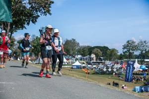 BIB: 
                            <button type="button" onclick="openModal(27563037)" class="btn btn-primary btn-sm float-right btn-popup" data-toggle="modal" data-target=".modal-high-quality">
                        <i class="fas fa-shopping-cart"></i> Add to Cart
                    </button>
                                            <button type="button" onclick="isThisMe(27563037, true)" class="btn btn-success btn-sm float-right btn-popup btn-isme hidden" data-toggle="tooltip" data-placement="bottom" title="นี่คือรูปของคุณใช่ไหม คลิกที่นี่เพื่อเอาเข้าอัลบั้ม">
                        <i class="fas fa-plus"></i> Add to album
                    </button>
                    <button type="button" onclick="isThisMe(27563037, false)" class="btn btn-warning btn-sm float-right btn-popup btn-isnotme hidden">
                        <i class="fas fa-ban"></i> Remove from album
                    </button>