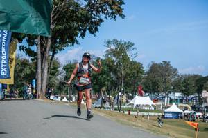 BIB: 
                            <button type="button" onclick="openModal(27562811)" class="btn btn-primary btn-sm float-right btn-popup" data-toggle="modal" data-target=".modal-high-quality">
                        <i class="fas fa-shopping-cart"></i> Add to Cart
                    </button>
                                            <button type="button" onclick="isThisMe(27562811, true)" class="btn btn-success btn-sm float-right btn-popup btn-isme hidden" data-toggle="tooltip" data-placement="bottom" title="นี่คือรูปของคุณใช่ไหม คลิกที่นี่เพื่อเอาเข้าอัลบั้ม">
                        <i class="fas fa-plus"></i> Add to album
                    </button>
                    <button type="button" onclick="isThisMe(27562811, false)" class="btn btn-warning btn-sm float-right btn-popup btn-isnotme hidden">
                        <i class="fas fa-ban"></i> Remove from album
                    </button>