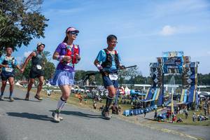 BIB: 
                            <button type="button" onclick="openModal(27561861)" class="btn btn-primary btn-sm float-right btn-popup" data-toggle="modal" data-target=".modal-high-quality">
                        <i class="fas fa-shopping-cart"></i> Add to Cart
                    </button>
                                            <button type="button" onclick="isThisMe(27561861, true)" class="btn btn-success btn-sm float-right btn-popup btn-isme hidden" data-toggle="tooltip" data-placement="bottom" title="นี่คือรูปของคุณใช่ไหม คลิกที่นี่เพื่อเอาเข้าอัลบั้ม">
                        <i class="fas fa-plus"></i> Add to album
                    </button>
                    <button type="button" onclick="isThisMe(27561861, false)" class="btn btn-warning btn-sm float-right btn-popup btn-isnotme hidden">
                        <i class="fas fa-ban"></i> Remove from album
                    </button>