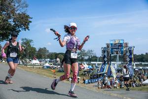 BIB: 
                            <button type="button" onclick="openModal(27562176)" class="btn btn-primary btn-sm float-right btn-popup" data-toggle="modal" data-target=".modal-high-quality">
                        <i class="fas fa-shopping-cart"></i> Add to Cart
                    </button>
                                            <button type="button" onclick="isThisMe(27562176, true)" class="btn btn-success btn-sm float-right btn-popup btn-isme hidden" data-toggle="tooltip" data-placement="bottom" title="นี่คือรูปของคุณใช่ไหม คลิกที่นี่เพื่อเอาเข้าอัลบั้ม">
                        <i class="fas fa-plus"></i> Add to album
                    </button>
                    <button type="button" onclick="isThisMe(27562176, false)" class="btn btn-warning btn-sm float-right btn-popup btn-isnotme hidden">
                        <i class="fas fa-ban"></i> Remove from album
                    </button>