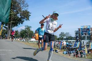 BIB: 
                            <button type="button" onclick="openModal(27561347)" class="btn btn-primary btn-sm float-right btn-popup" data-toggle="modal" data-target=".modal-high-quality">
                        <i class="fas fa-shopping-cart"></i> Add to Cart
                    </button>
                                            <button type="button" onclick="isThisMe(27561347, true)" class="btn btn-success btn-sm float-right btn-popup btn-isme hidden" data-toggle="tooltip" data-placement="bottom" title="นี่คือรูปของคุณใช่ไหม คลิกที่นี่เพื่อเอาเข้าอัลบั้ม">
                        <i class="fas fa-plus"></i> Add to album
                    </button>
                    <button type="button" onclick="isThisMe(27561347, false)" class="btn btn-warning btn-sm float-right btn-popup btn-isnotme hidden">
                        <i class="fas fa-ban"></i> Remove from album
                    </button>