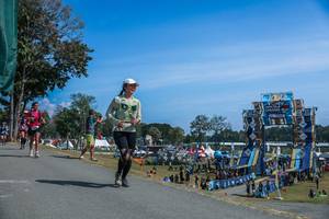 BIB: 
                            <button type="button" onclick="openModal(27559394)" class="btn btn-primary btn-sm float-right btn-popup" data-toggle="modal" data-target=".modal-high-quality">
                        <i class="fas fa-shopping-cart"></i> Add to Cart
                    </button>
                                            <button type="button" onclick="isThisMe(27559394, true)" class="btn btn-success btn-sm float-right btn-popup btn-isme hidden" data-toggle="tooltip" data-placement="bottom" title="นี่คือรูปของคุณใช่ไหม คลิกที่นี่เพื่อเอาเข้าอัลบั้ม">
                        <i class="fas fa-plus"></i> Add to album
                    </button>
                    <button type="button" onclick="isThisMe(27559394, false)" class="btn btn-warning btn-sm float-right btn-popup btn-isnotme hidden">
                        <i class="fas fa-ban"></i> Remove from album
                    </button>