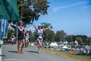 BIB: 
                            <button type="button" onclick="openModal(27563252)" class="btn btn-primary btn-sm float-right btn-popup" data-toggle="modal" data-target=".modal-high-quality">
                        <i class="fas fa-shopping-cart"></i> Add to Cart
                    </button>
                                            <button type="button" onclick="isThisMe(27563252, true)" class="btn btn-success btn-sm float-right btn-popup btn-isme hidden" data-toggle="tooltip" data-placement="bottom" title="นี่คือรูปของคุณใช่ไหม คลิกที่นี่เพื่อเอาเข้าอัลบั้ม">
                        <i class="fas fa-plus"></i> Add to album
                    </button>
                    <button type="button" onclick="isThisMe(27563252, false)" class="btn btn-warning btn-sm float-right btn-popup btn-isnotme hidden">
                        <i class="fas fa-ban"></i> Remove from album
                    </button>