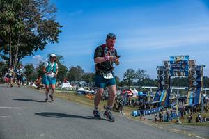 BIB: 
                            <button type="button" onclick="openModal(27559534)" class="btn btn-primary btn-sm float-right btn-popup" data-toggle="modal" data-target=".modal-high-quality">
                        <i class="fas fa-shopping-cart"></i> Add to Cart
                    </button>
                                            <button type="button" onclick="isThisMe(27559534, true)" class="btn btn-success btn-sm float-right btn-popup btn-isme hidden" data-toggle="tooltip" data-placement="bottom" title="นี่คือรูปของคุณใช่ไหม คลิกที่นี่เพื่อเอาเข้าอัลบั้ม">
                        <i class="fas fa-plus"></i> Add to album
                    </button>
                    <button type="button" onclick="isThisMe(27559534, false)" class="btn btn-warning btn-sm float-right btn-popup btn-isnotme hidden">
                        <i class="fas fa-ban"></i> Remove from album
                    </button>