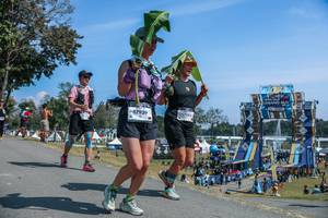 BIB: 
                            <button type="button" onclick="openModal(27560722)" class="btn btn-primary btn-sm float-right btn-popup" data-toggle="modal" data-target=".modal-high-quality">
                        <i class="fas fa-shopping-cart"></i> Add to Cart
                    </button>
                                            <button type="button" onclick="isThisMe(27560722, true)" class="btn btn-success btn-sm float-right btn-popup btn-isme hidden" data-toggle="tooltip" data-placement="bottom" title="นี่คือรูปของคุณใช่ไหม คลิกที่นี่เพื่อเอาเข้าอัลบั้ม">
                        <i class="fas fa-plus"></i> Add to album
                    </button>
                    <button type="button" onclick="isThisMe(27560722, false)" class="btn btn-warning btn-sm float-right btn-popup btn-isnotme hidden">
                        <i class="fas fa-ban"></i> Remove from album
                    </button>