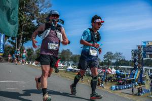 BIB: 
                            <button type="button" onclick="openModal(27559093)" class="btn btn-primary btn-sm float-right btn-popup" data-toggle="modal" data-target=".modal-high-quality">
                        <i class="fas fa-shopping-cart"></i> Add to Cart
                    </button>
                                            <button type="button" onclick="isThisMe(27559093, true)" class="btn btn-success btn-sm float-right btn-popup btn-isme hidden" data-toggle="tooltip" data-placement="bottom" title="นี่คือรูปของคุณใช่ไหม คลิกที่นี่เพื่อเอาเข้าอัลบั้ม">
                        <i class="fas fa-plus"></i> Add to album
                    </button>
                    <button type="button" onclick="isThisMe(27559093, false)" class="btn btn-warning btn-sm float-right btn-popup btn-isnotme hidden">
                        <i class="fas fa-ban"></i> Remove from album
                    </button>