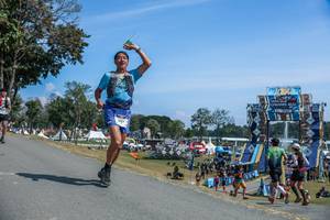 BIB: 
                            <button type="button" onclick="openModal(27560477)" class="btn btn-primary btn-sm float-right btn-popup" data-toggle="modal" data-target=".modal-high-quality">
                        <i class="fas fa-shopping-cart"></i> Add to Cart
                    </button>
                                            <button type="button" onclick="isThisMe(27560477, true)" class="btn btn-success btn-sm float-right btn-popup btn-isme hidden" data-toggle="tooltip" data-placement="bottom" title="นี่คือรูปของคุณใช่ไหม คลิกที่นี่เพื่อเอาเข้าอัลบั้ม">
                        <i class="fas fa-plus"></i> Add to album
                    </button>
                    <button type="button" onclick="isThisMe(27560477, false)" class="btn btn-warning btn-sm float-right btn-popup btn-isnotme hidden">
                        <i class="fas fa-ban"></i> Remove from album
                    </button>