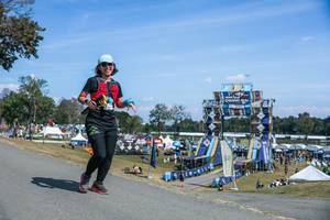 BIB: 
                            <button type="button" onclick="openModal(27564033)" class="btn btn-primary btn-sm float-right btn-popup" data-toggle="modal" data-target=".modal-high-quality">
                        <i class="fas fa-shopping-cart"></i> Add to Cart
                    </button>
                                            <button type="button" onclick="isThisMe(27564033, true)" class="btn btn-success btn-sm float-right btn-popup btn-isme hidden" data-toggle="tooltip" data-placement="bottom" title="นี่คือรูปของคุณใช่ไหม คลิกที่นี่เพื่อเอาเข้าอัลบั้ม">
                        <i class="fas fa-plus"></i> Add to album
                    </button>
                    <button type="button" onclick="isThisMe(27564033, false)" class="btn btn-warning btn-sm float-right btn-popup btn-isnotme hidden">
                        <i class="fas fa-ban"></i> Remove from album
                    </button>