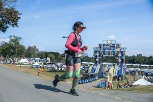 BIB: 
                            <button type="button" onclick="openModal(27563949)" class="btn btn-primary btn-sm float-right btn-popup" data-toggle="modal" data-target=".modal-high-quality">
                        <i class="fas fa-shopping-cart"></i> Add to Cart
                    </button>
                                            <button type="button" onclick="isThisMe(27563949, true)" class="btn btn-success btn-sm float-right btn-popup btn-isme hidden" data-toggle="tooltip" data-placement="bottom" title="นี่คือรูปของคุณใช่ไหม คลิกที่นี่เพื่อเอาเข้าอัลบั้ม">
                        <i class="fas fa-plus"></i> Add to album
                    </button>
                    <button type="button" onclick="isThisMe(27563949, false)" class="btn btn-warning btn-sm float-right btn-popup btn-isnotme hidden">
                        <i class="fas fa-ban"></i> Remove from album
                    </button>