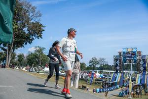 BIB: 
                            <button type="button" onclick="openModal(27562537)" class="btn btn-primary btn-sm float-right btn-popup" data-toggle="modal" data-target=".modal-high-quality">
                        <i class="fas fa-shopping-cart"></i> Add to Cart
                    </button>
                                            <button type="button" onclick="isThisMe(27562537, true)" class="btn btn-success btn-sm float-right btn-popup btn-isme hidden" data-toggle="tooltip" data-placement="bottom" title="นี่คือรูปของคุณใช่ไหม คลิกที่นี่เพื่อเอาเข้าอัลบั้ม">
                        <i class="fas fa-plus"></i> Add to album
                    </button>
                    <button type="button" onclick="isThisMe(27562537, false)" class="btn btn-warning btn-sm float-right btn-popup btn-isnotme hidden">
                        <i class="fas fa-ban"></i> Remove from album
                    </button>