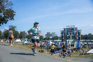 BIB: 
                            <button type="button" onclick="openModal(27561481)" class="btn btn-primary btn-sm float-right btn-popup" data-toggle="modal" data-target=".modal-high-quality">
                        <i class="fas fa-shopping-cart"></i> Add to Cart
                    </button>
                                            <button type="button" onclick="isThisMe(27561481, true)" class="btn btn-success btn-sm float-right btn-popup btn-isme hidden" data-toggle="tooltip" data-placement="bottom" title="นี่คือรูปของคุณใช่ไหม คลิกที่นี่เพื่อเอาเข้าอัลบั้ม">
                        <i class="fas fa-plus"></i> Add to album
                    </button>
                    <button type="button" onclick="isThisMe(27561481, false)" class="btn btn-warning btn-sm float-right btn-popup btn-isnotme hidden">
                        <i class="fas fa-ban"></i> Remove from album
                    </button>