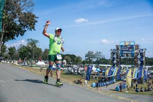 BIB: 
                            <button type="button" onclick="openModal(27563461)" class="btn btn-primary btn-sm float-right btn-popup" data-toggle="modal" data-target=".modal-high-quality">
                        <i class="fas fa-shopping-cart"></i> Add to Cart
                    </button>
                                            <button type="button" onclick="isThisMe(27563461, true)" class="btn btn-success btn-sm float-right btn-popup btn-isme hidden" data-toggle="tooltip" data-placement="bottom" title="นี่คือรูปของคุณใช่ไหม คลิกที่นี่เพื่อเอาเข้าอัลบั้ม">
                        <i class="fas fa-plus"></i> Add to album
                    </button>
                    <button type="button" onclick="isThisMe(27563461, false)" class="btn btn-warning btn-sm float-right btn-popup btn-isnotme hidden">
                        <i class="fas fa-ban"></i> Remove from album
                    </button>